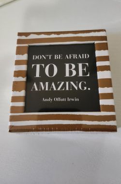 Inspiration Cards