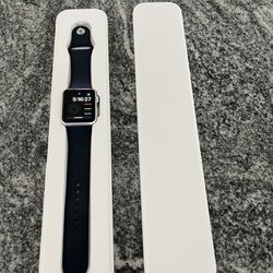 Apple Watch A1554 42mm