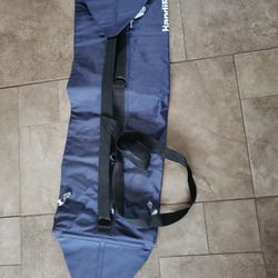 HandiRack Inflatable Roof Rack