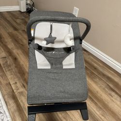 Baby Delight Bouncer