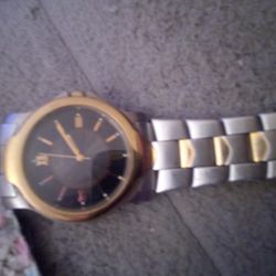 Men's Citizen Dress Watch 