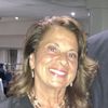 Julie Fanelli