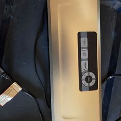 Food sealer
