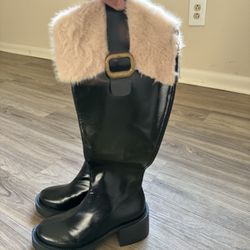 Women’s Boots