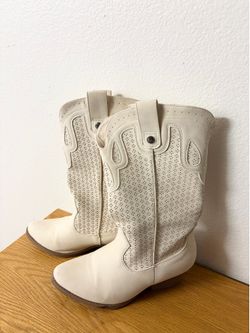 Women boots