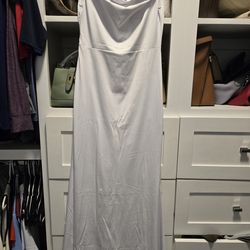 Xl dress