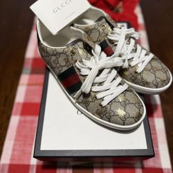Women’s Gucci Shoes Size 6.5/7