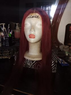 WIG