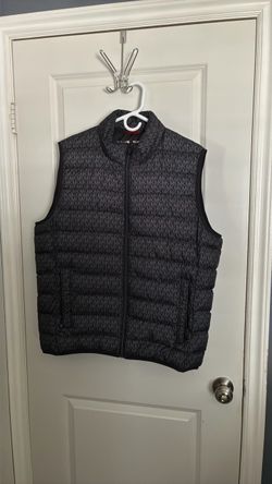 Michael Kors Vest