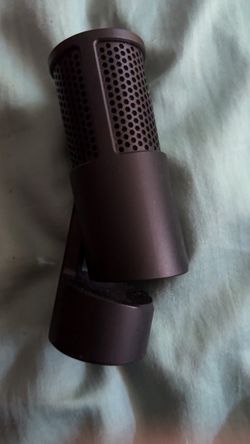 Tech haul