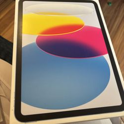 iPad A16 128GB