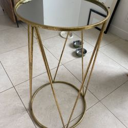 Plant Stand