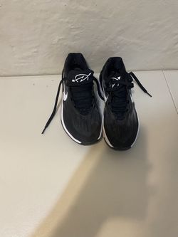 Nike Air Zooms