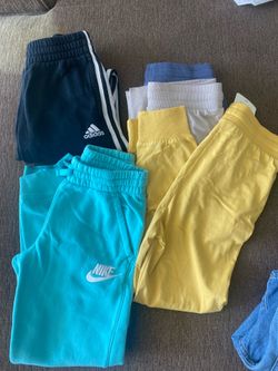 Boys bundle size 8/10