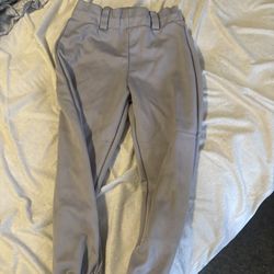 Easton Youth Medium Baseball Pants