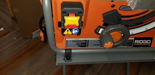 R45171ns deals