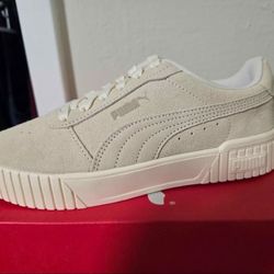 Puma Soft Foam