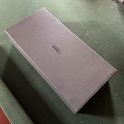 Ultimate Guard Superhive 550 Deck Box