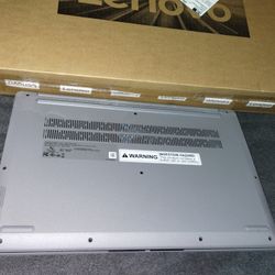 Lenovo Lap Top Idea Pad 1