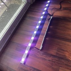 Chauvet Bluetooth Colorband