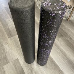 Foam Rollers
