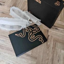 Razer Blade 16 RTX4090 Laptop