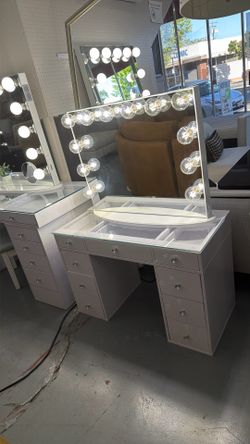 Vanities //- Espejos -// Disponibles innStock