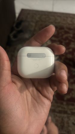 AirPod pro 2
