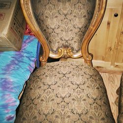 4 Dining Table Chairs Gorgeously Made Chairs