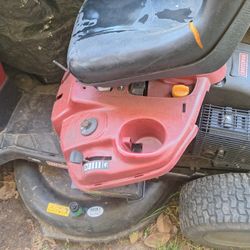 Craftsman R1000