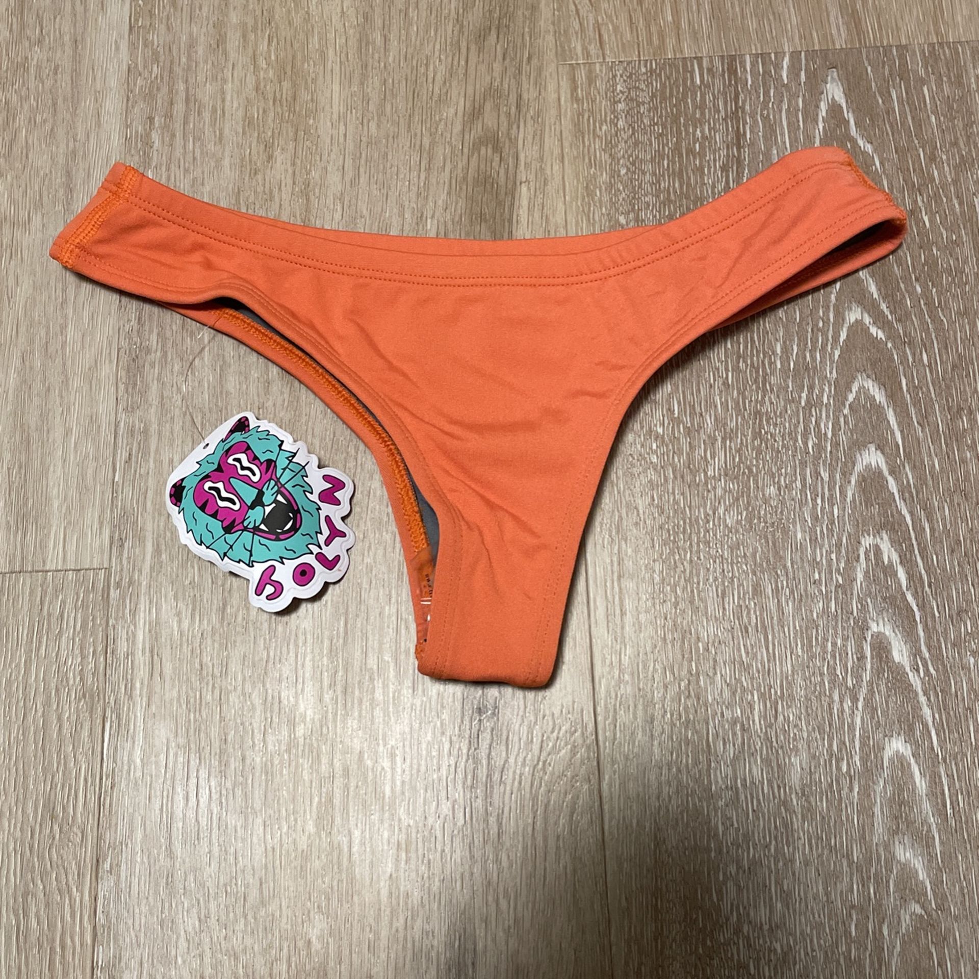 Jolyn Duke Bottoms