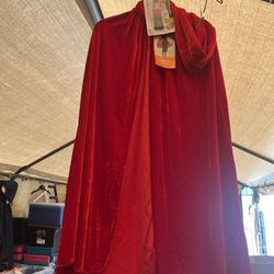 Disfraces Para Halloween 🎃 