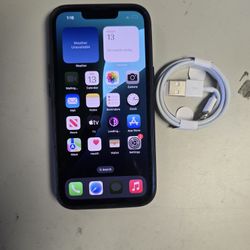 Iphone 13 tmobile 128 gb unlock for all tmobile network including metropcs sprint ultra mobile mints mobile sprint wireless att&t h2o