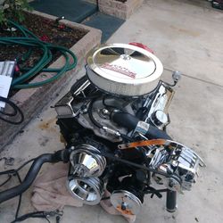 Automotive R E P A I R