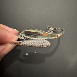 Swarovski Bracelet