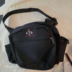 Ingear Fannypack