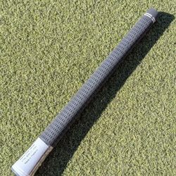 Golf Pride Tour Velvet