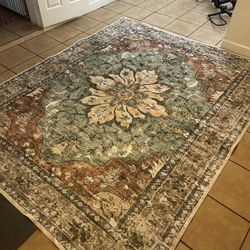 Rug 