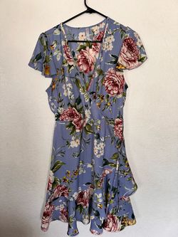 Size L bundle