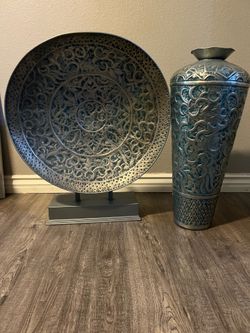 Decoration