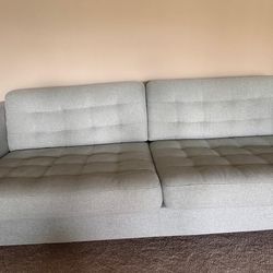 Ikea Morabo Sofa