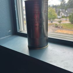Jean Paul Gautier Cologne