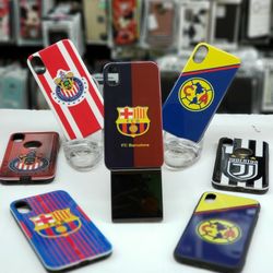 iPhone X / XS Cases