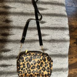 MK Purse
