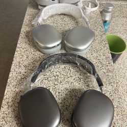 Headphones