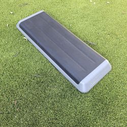 The Original Step - Platform Only