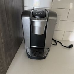 Keurig 