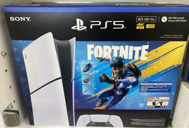 PS5 Digital Edition $1 down