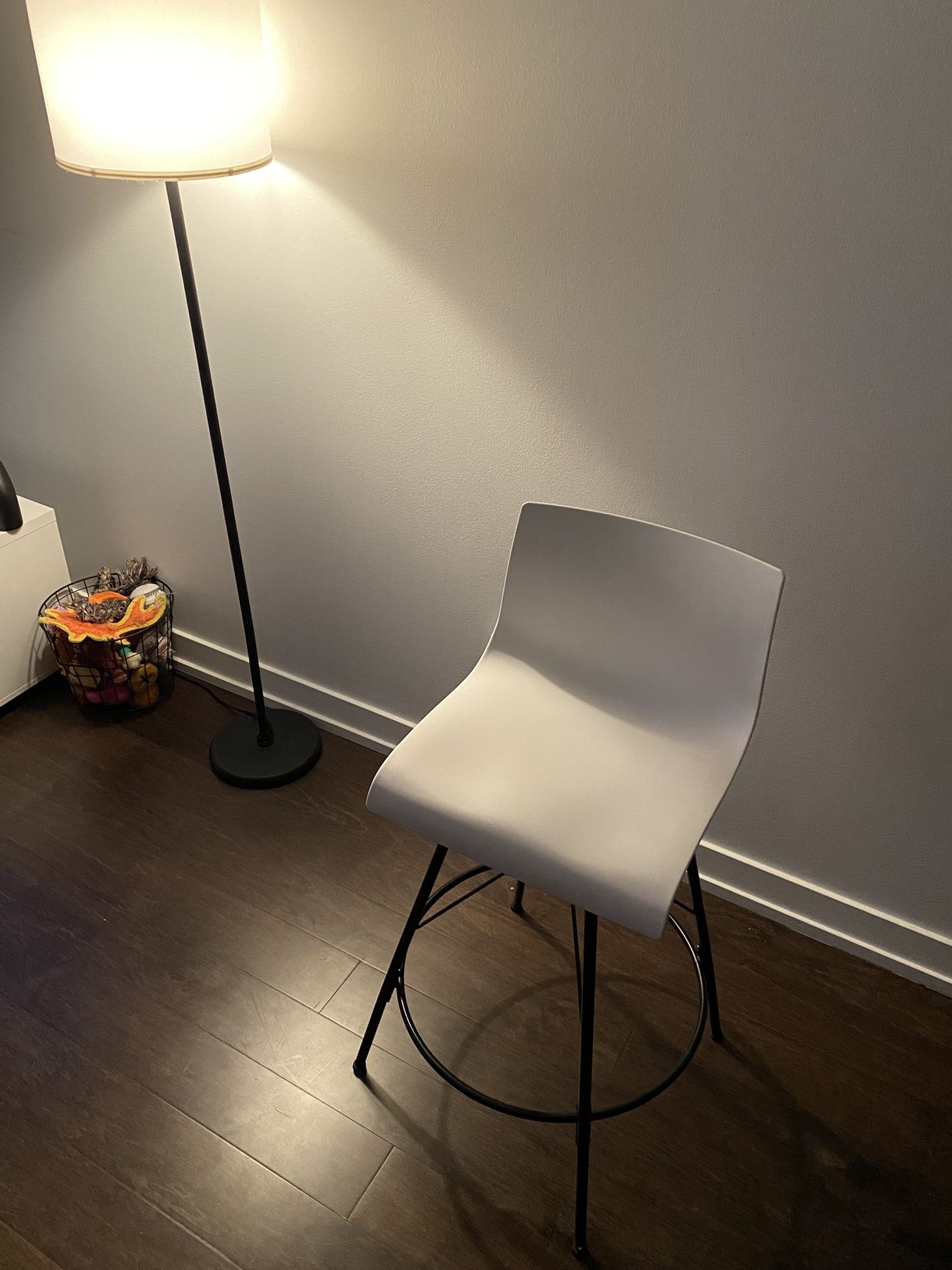Bar Stool Set Of 4