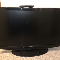 43 INCH LED TV FOR SALE